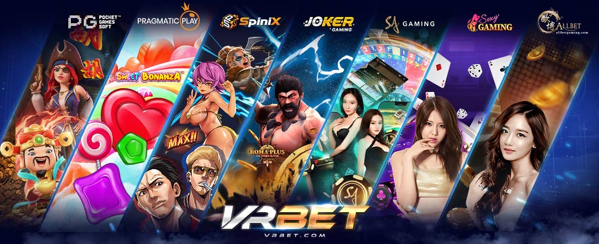 58ff2a61 3b1f 4f2c b437 06a1820a45ec