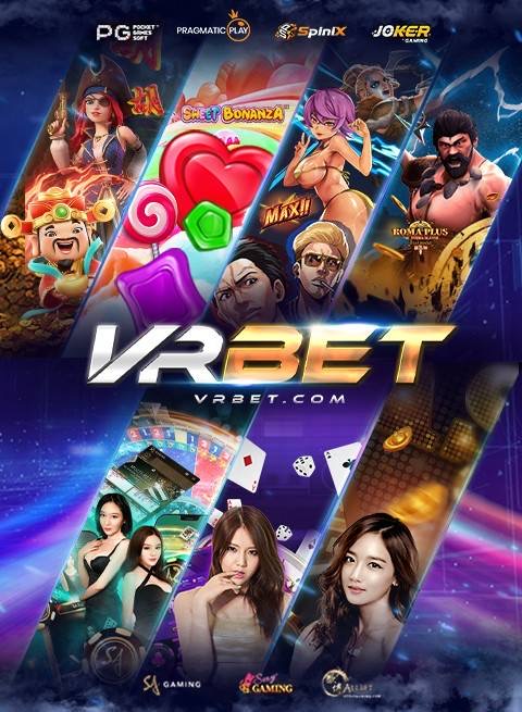 d4078864 596c 4785 b374 3b0aa35598fe